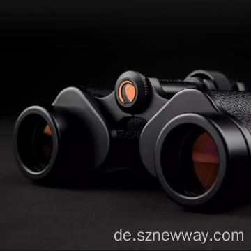 Celestron Teleskop-Fernglas SCST-830